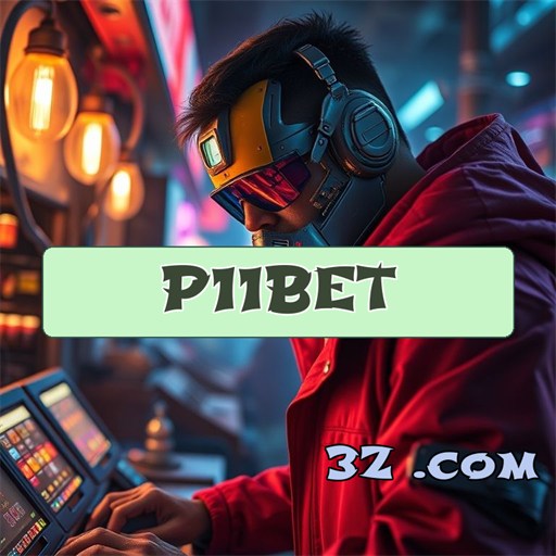 Experimente o Futuro do Jogo com o App p11bet.com