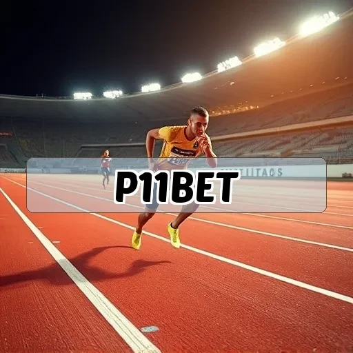 p11bet.com: Um Mundo de Emoções no Bingo Online Aguarda Você!