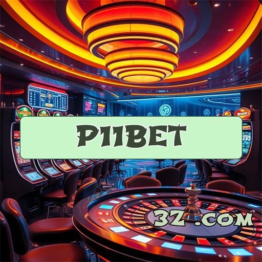 Segurança Confiável: Conheça o P11bet.com e suas Vantagens