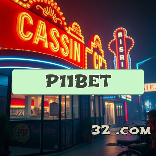 Aposte no Futuro do Esporte no p11bet.com