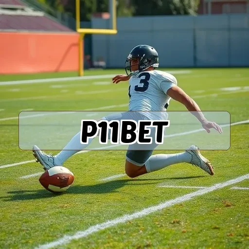 p11bet.com: Embarque na Emoção dos Jogos Ao Vivo Agora Mesmo!