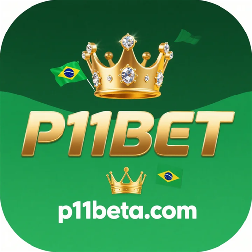 p11bet.com