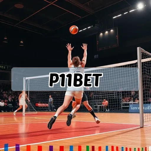 p11bet.com - Loteria