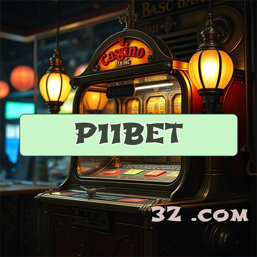 Promoções Imperdíveis no p11bet.com: Aproveite Agora!