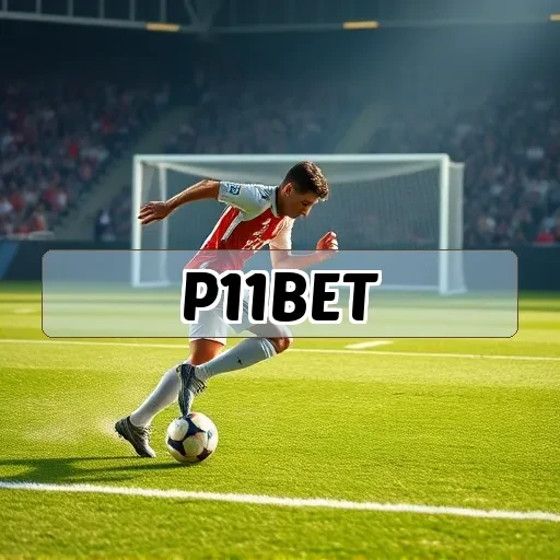 p11bet.com - Promoções