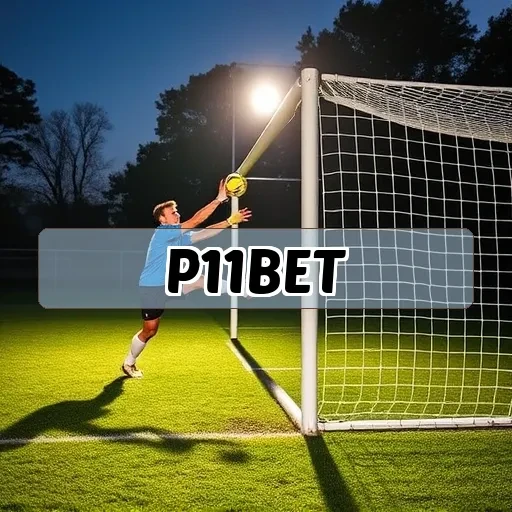 p11bet.com: Registre-se e Desperte sua Aventura nos Jogos Online
