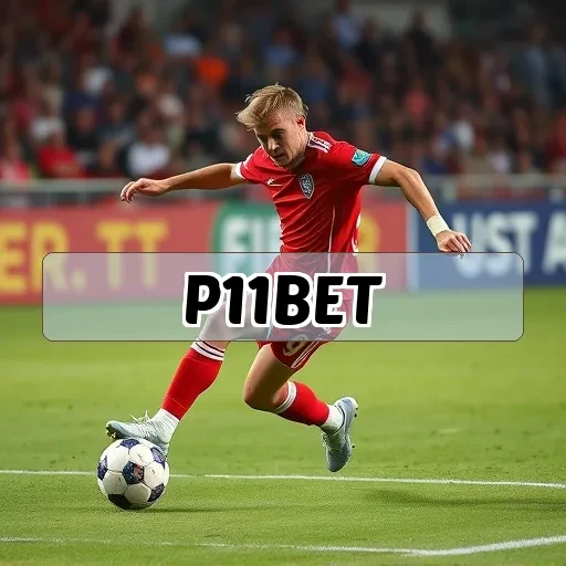 p11bet.com: Explore Jogos de Mesa e Surpreenda-se com a Diversão