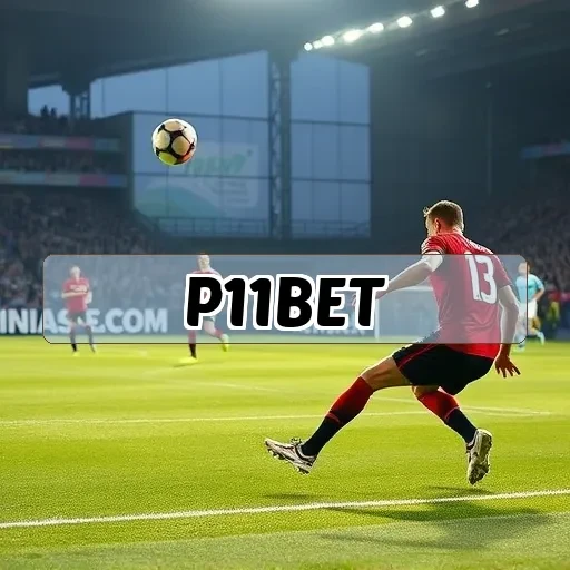 p11bet.com - Esportes Virtuais
